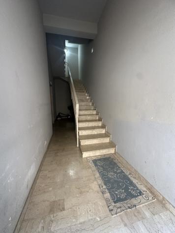 Appartamento in vendita a Mazara del Vallo - Foto 2
