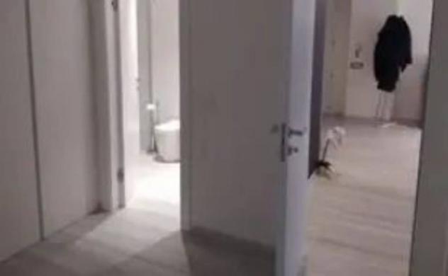 Immobile in asta di 154 m², box auto in vendita a Modica - Foto 15