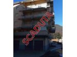 Immobile in asta di 156 m² in vendita a Montelanico