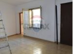 Casa Indipendente in vendita a Monterosso Almo