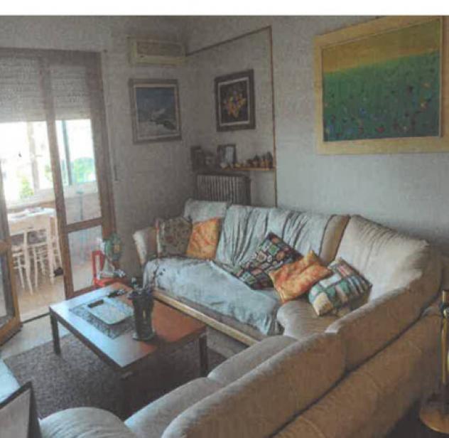 Immobile in asta di 144 m² in vendita a Montopoli in Val d'Arno - Foto 8