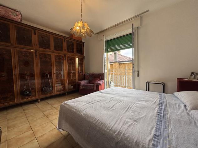 Appartamento 2 locali in vendita a Muggio' - Foto 7