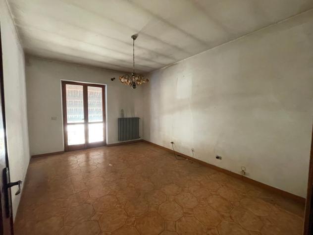Porzione di casa in vendita a Niella Tanaro - Foto 10