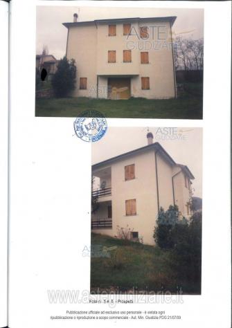IMMOBILI-IMMOBILE RESIDENZIALE-Via del Cervo, 06046 Sant'Angelo PG, Italia - Foto 8