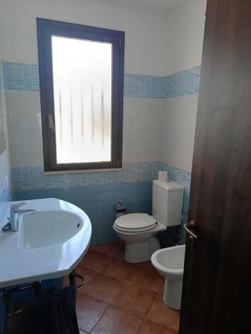 Bifamiliare in vendita a Noto - Foto 9