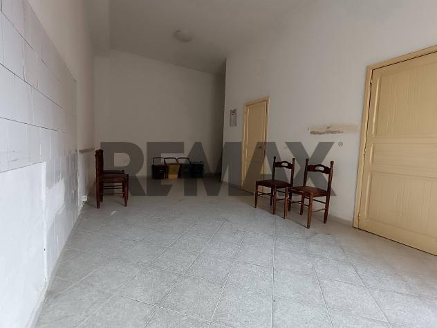 Casa Indipendente in vendita a Pachino - Foto 9