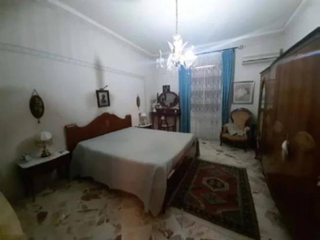 Immobile in asta di 153 m² con più di 5 locali in vendita a Palermo - Foto 7