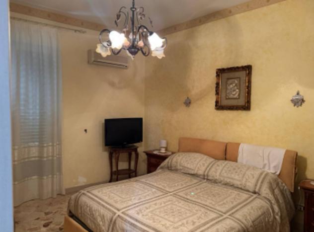 Immobile in asta di 184 m² in vendita a Palermo - Foto 4