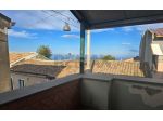 Casa Indipendente in vendita a Piedimonte Etneo, Presa