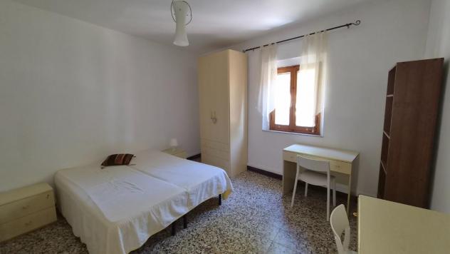 Appartamento in vendita a Pisa 70 mq Rif: 1444625 - Foto 8