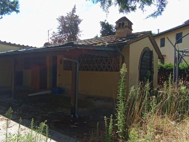 Fienile in vendita a Poggibonsi 75 mq Rif: 1283416 - Foto 3