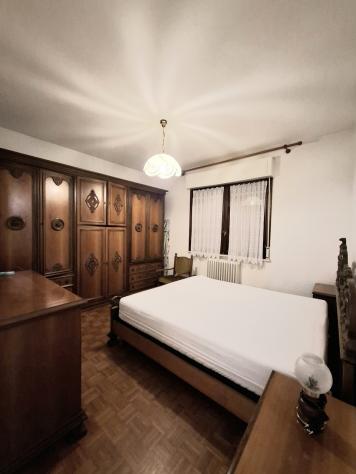 Trilocale in vendita a Polesella - Foto 9