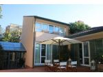 Villa in vendita a Ponsacco 350 mq  Rif: 904649