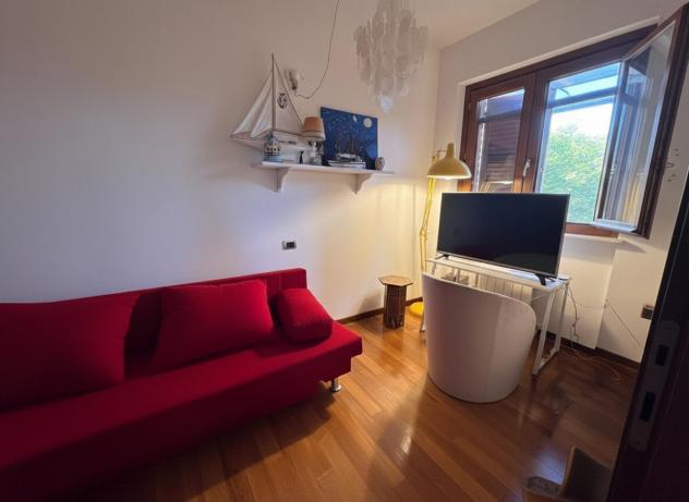 Villa a schiera - Porto Recanati . Rif.: Cod. rif 3322853SAAMVRG - Foto 15