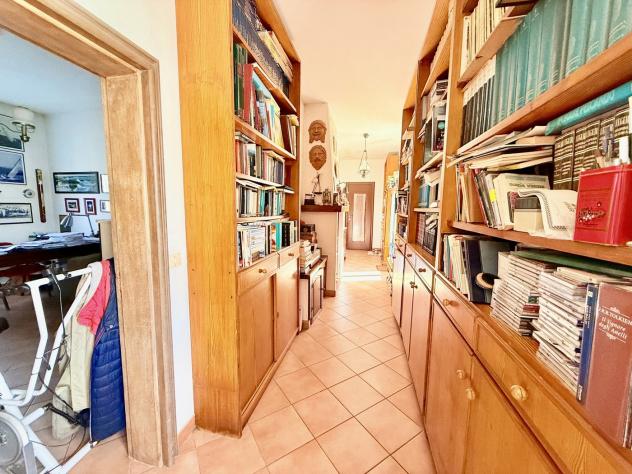 Appartamento - Portoferraio . Rif.: Cod. rif 3225416VRG - Foto 15