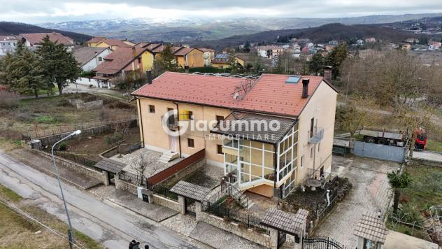Quadrilocale in vendita a Potenza - Foto 18