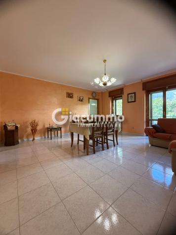 Quadrilocale in vendita a Potenza - Foto 2