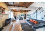 Villa a schiera in vendita a Ragalna