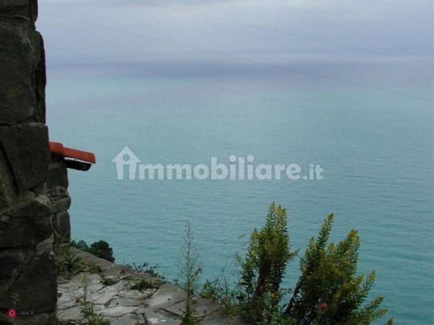 Bilocale in Vendita in Strada Provinciale 51 a Riomaggiore - Foto 4