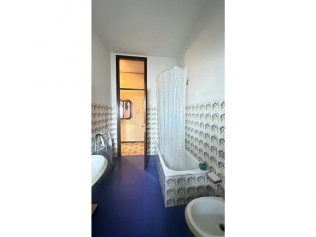 Appartamento in Via Casilina - Foto 19