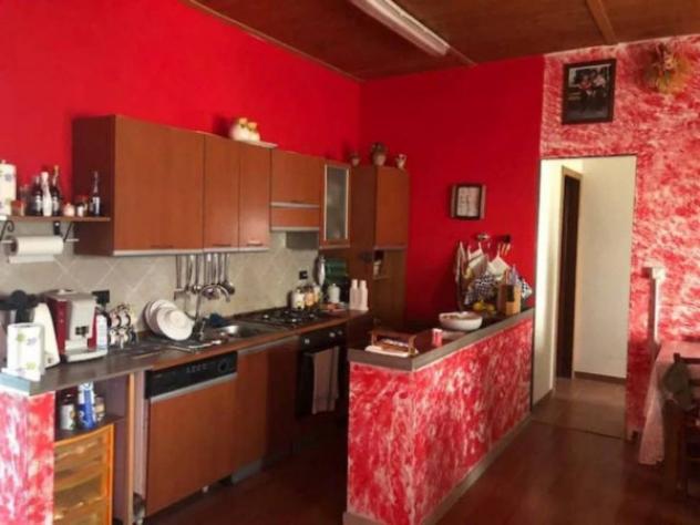 Immobile in asta di 169 m² con più di 5 locali in vendita a San Marco dei Cavoti - Foto 10