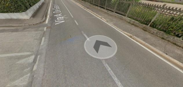 Immobile in asta di 146 m² in vendita a Sant'Arcangelo - Foto 11