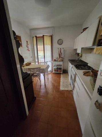 Appartamento in vendita a Santo Stefano di Magra - Foto 12