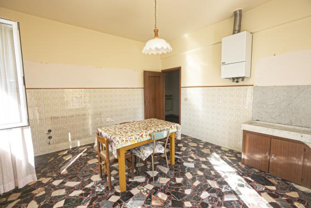 Pentalocale in vendita a Sant'Olcese - Foto 4
