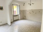 Appartamento in vendita a Sarzana