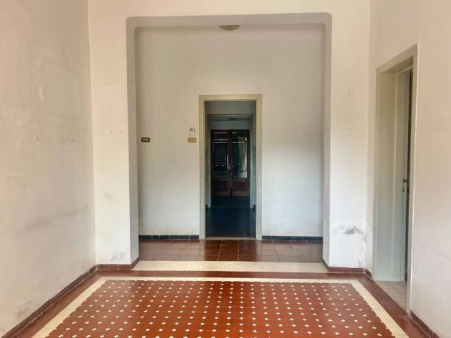 Bifamiliare in vendita a Sarzana - Foto 7