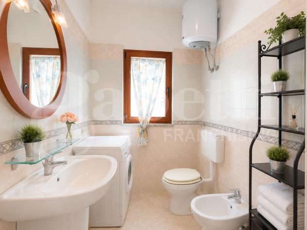 Appartamento - Budoni . Rif.: Cod. rif 3327256VRG - Foto 17