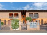 Appartamento di 72 m² con 3 locali in vendita a Scandiano