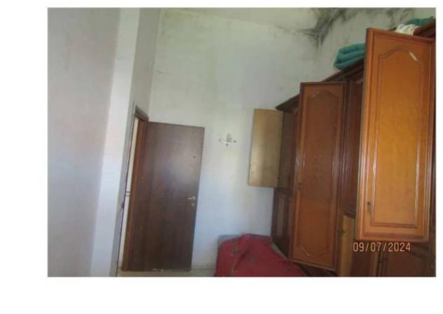 Immobile in asta di 61 m² in vendita a Scansano - Foto 10