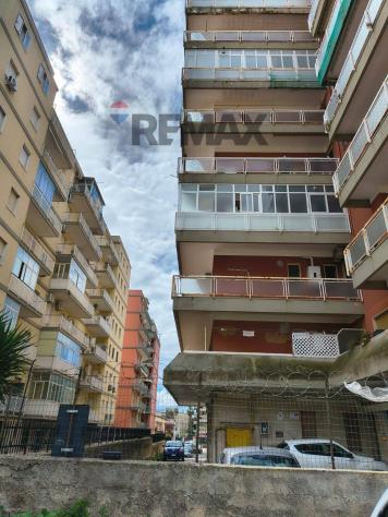 Appartamento in vendita a Siracusa, Borgata