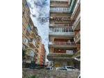Appartamento in vendita a Siracusa, Borgata