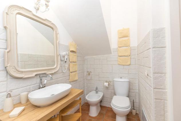 Appartamento in vendita a Siracusa - Foto 19