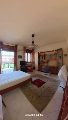 Appartamento - Siracusa . Rif.: Cod. rif 3331818VRG - Foto 17