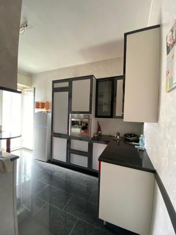 Bilocale in vendita a Siracusa