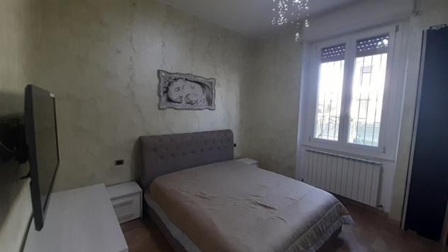 Trilocale in vendita a Somma Lombardo - Foto 19