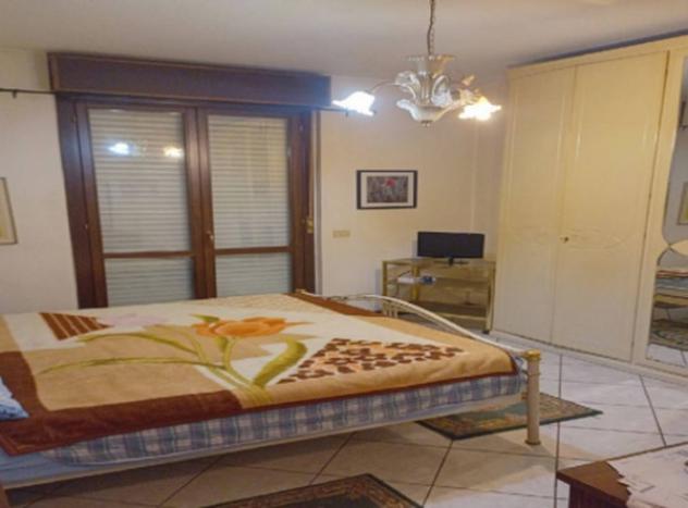 Immobile in asta di 65 m², box auto in vendita a Sutri - Foto 4