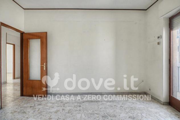 Appartamento di 98 m² con 3 locali in vendita a Taranto - Foto 8