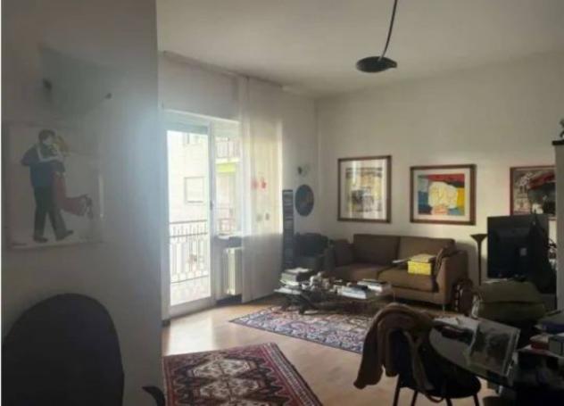 Immobile in asta di 52 m² in vendita a Torino - Foto 4