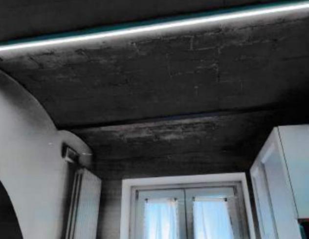 Immobile in asta di 195 m² in vendita a Umbertide - Foto 10