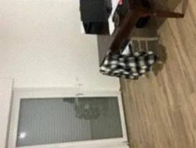 Immobile in asta di 143 m², box auto in vendita a Urbania - Foto 2