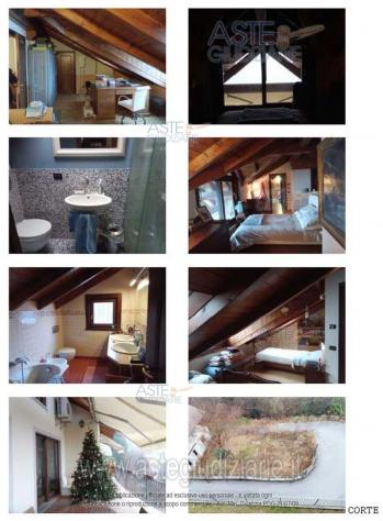 IMMOBILI-IMMOBILE RESIDENZIALE-Via XX Settembre, 71 - Foto 3
