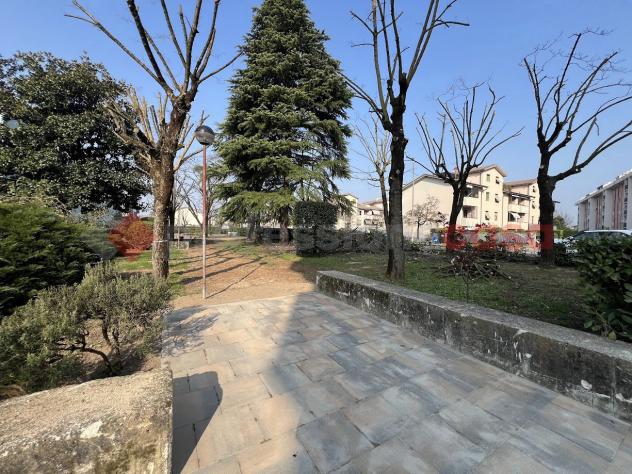 Appartamento - Verona . Rif.: Cod. rif 3305538VRG - Foto 20