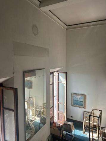 Appartamento in vendita a Viareggio 95 mq Rif: 1444882 - Foto 10