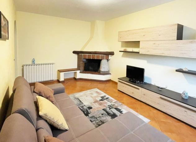 Trilocale in vendita a Viareggio