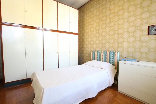 Villa in vendita a Vicenza - Foto 17