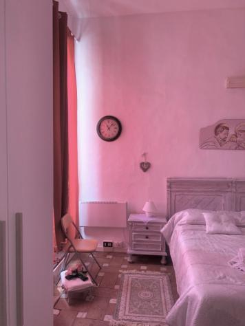 Pentalocale in vendita a Volterra - Foto 11
